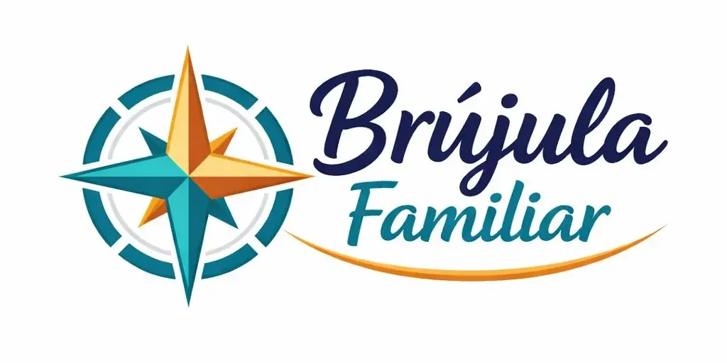 Brújula +