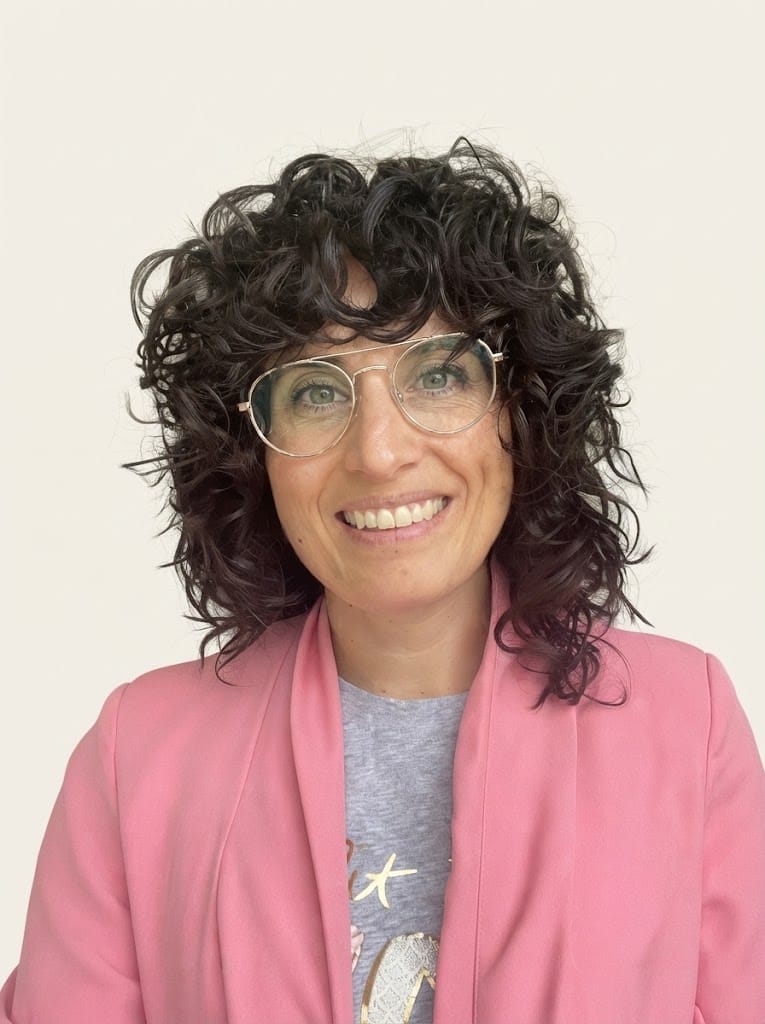 América Gamote
